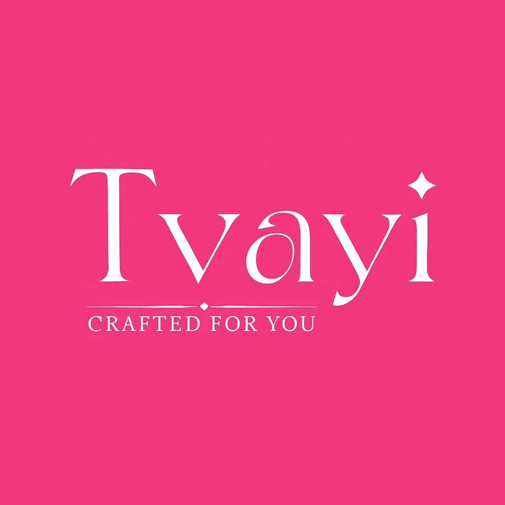 Tvayi